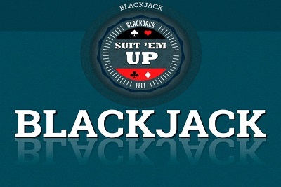 suitem up blackjack